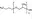 CAS 9003-13-8